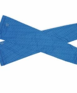 Sunday Afternoons UVShield Cool SPF 50+ Sun Protection Sleeves -Outlet TaylorMade Drivers Store CoolSleeves TonalBlueElectricStripe