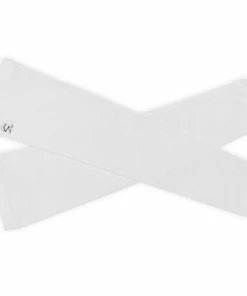 Sunday Afternoons UVShield Cool SPF 50+ Sun Protection Sleeves -Outlet TaylorMade Drivers Store CoolSleeves White