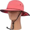 Sunday Afternoons DayDream Bucket Hat SPF 50+ -Outlet TaylorMade Drivers Store Coral0 c65f249c 9599 4e62 b7ad 1088aefb9e41