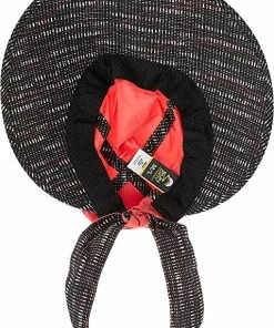 Sunday Afternoons Sun Seeker Hat SPF 50+ -Outlet TaylorMade Drivers Store Coral1