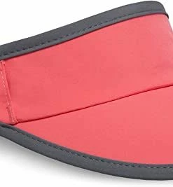 Sunday Afternoons Aero Visor SPF 50+