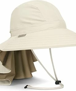Sunday Afternoons Sundancer Hat SPF 50+ -Outlet TaylorMade Drivers Store Cream0 04815651 a3c2 499f ac18 f61a83525b3c