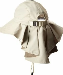 Sunday Afternoons Sundancer Hat SPF 50+ -Outlet TaylorMade Drivers Store Cream1