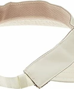Sunday Afternoons Sport Visor SPF 50+ -Outlet TaylorMade Drivers Store Cream1 a5a8e05e d0fa 47a9 94ba 96719c5cda1c