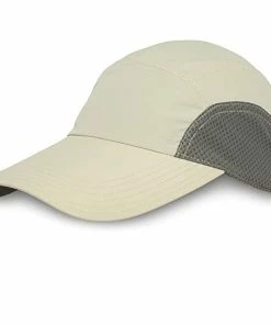 Sunday Afternoons Streamline Caps