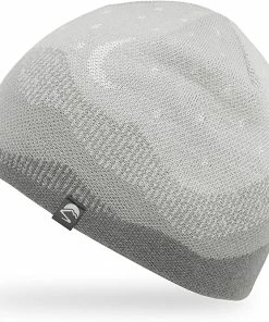 Sunday Afternoons Sunday Afternoon Beanies -Outlet TaylorMade Drivers Store CrescentMoonBeanieLunarGray