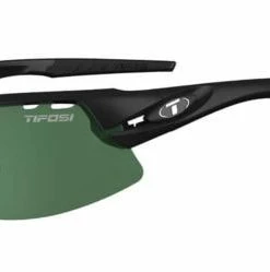 Tifosi Optics Crit Sunglasses -Outlet TaylorMade Drivers Store Crit enlivengolf 1340400159 3q 553x249 1