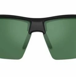 Tifosi Optics Crit Sunglasses -Outlet TaylorMade Drivers Store Crit enlivengolf 1340400159 front 553x249 1
