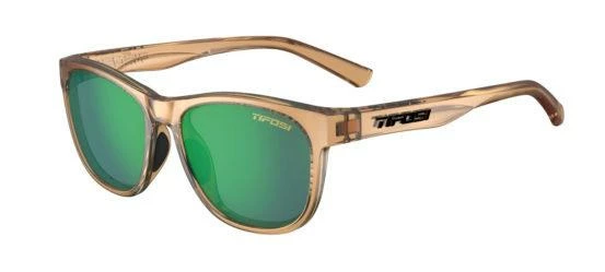Tifosi Optics Swank Sunglasses 36 Tifosi Optics Swank Sunglasses - Image 34