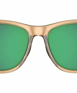 Tifosi Optics Swank Sunglasses 110 Tifosi Optics Swank Sunglasses -Outlet TaylorMade Drivers Store CrystalBrownSmokeGreen3