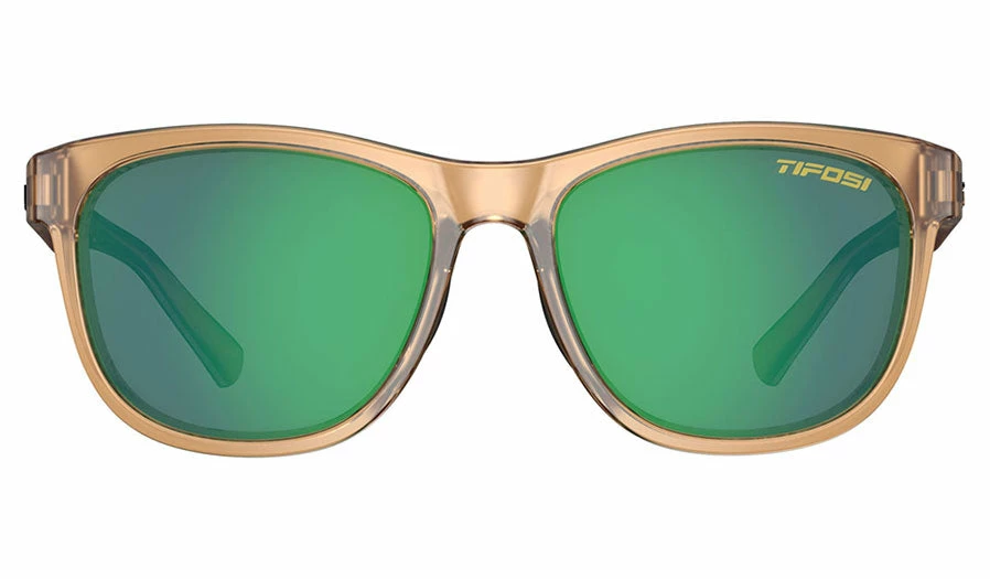 Tifosi Optics Swank Sunglasses 37 Tifosi Optics Swank Sunglasses - Image 35