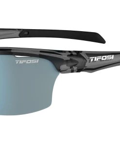 Tifosi Optics Intense Sunglasses 30 Tifosi Optics Intense Sunglasses -Outlet TaylorMade Drivers Store Crystal Smoke