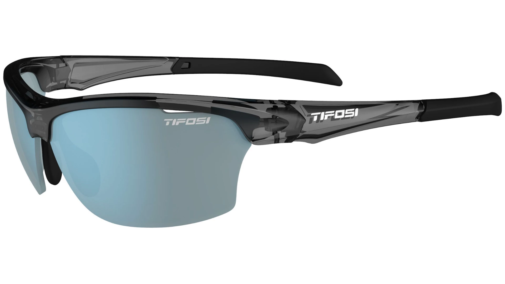 Tifosi Optics Intense Sunglasses 16 Tifosi Optics Intense Sunglasses - Image 14