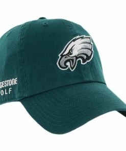 Bridgestone Golf '47 Brand NFL Clean Up Hats 44 Bridgestone Golf '47 Brand NFL Clean Up Hats -Outlet TaylorMade Drivers Store Eagles 12021154 b57a 45c0 a11f a651da28c238