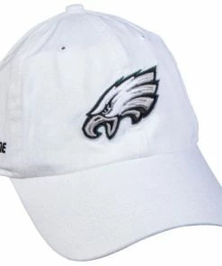 CaddiesShack Bridgestone Golf '47 Brand NFL Clean Up Hats (Alternate Colors) -Outlet TaylorMade Drivers Store Eagles Alt 74d2be84 979d 479e bec5 7b35bd34c053