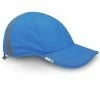 Sunday Afternoons Impulse Caps SPF 50+ -Outlet TaylorMade Drivers Store ElectricBlue0 8757d572 7501 4a5f b1b5 257adfa56330