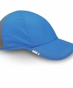 Sunday Afternoons Impulse Caps SPF 50+