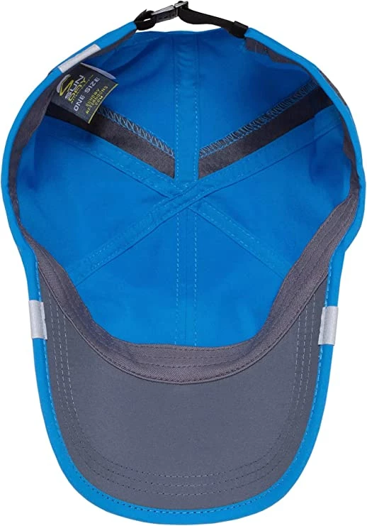 Sunday Afternoons Impulse Caps SPF 50+ 4 Sunday Afternoons Impulse Caps SPF 50+ - Image 2