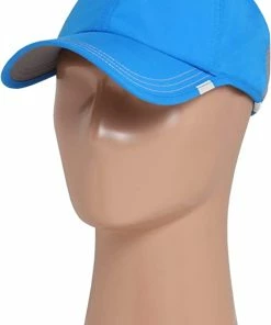 Sunday Afternoons Impulse Caps SPF 50+ 9 Sunday Afternoons Impulse Caps SPF 50+ -Outlet TaylorMade Drivers Store ElectricBlue2