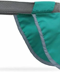 Sunday Afternoons Solar Curtain SPF 50+ -Outlet TaylorMade Drivers Store Everglade