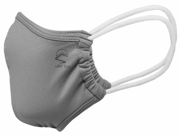 Sunday Afternoons UVShield Cool SPF 50+ Face Mask 8 Sunday Afternoons UVShield Cool SPF 50+ Face Mask - Image 6