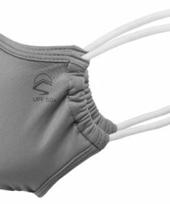 Sunday Afternoons Kids UVShield Cool SPF 50+ Face Mask -Outlet TaylorMade Drivers Store FaceMask 1 ce73565b a857 41f1 8551 652ffa652ad1