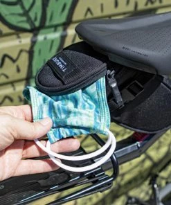 Sunday Afternoons UVShield Cool SPF 50+ Face Mask 17 Sunday Afternoons UVShield Cool SPF 50+ Face Mask -Outlet TaylorMade Drivers Store FaceMask 3