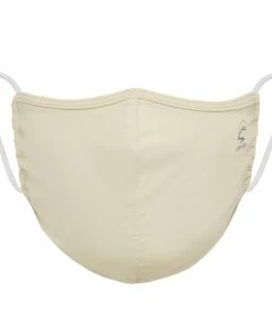 Sunday Afternoons UVShield Cool SPF 50+ Face Mask 22 Sunday Afternoons UVShield Cool SPF 50+ Face Mask -Outlet TaylorMade Drivers Store FaceMask Cream