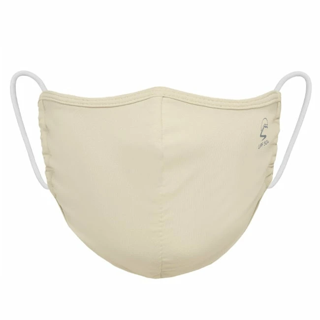 Sunday Afternoons UVShield Cool SPF 50+ Face Mask 11 Sunday Afternoons UVShield Cool SPF 50+ Face Mask - Image 9