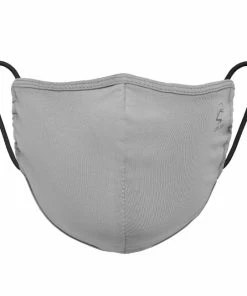 Sunday Afternoons Kids UVShield Cool SPF 50+ Face Mask -Outlet TaylorMade Drivers Store FaceMask Fossil b98f6b0d 2fa8 4c95 b287 4265eb352f70