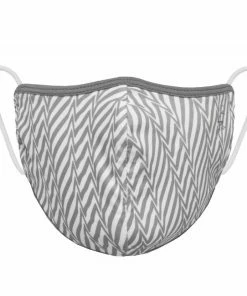 Sunday Afternoons Kids UVShield Cool SPF 50+ Face Mask -Outlet TaylorMade Drivers Store FaceMask GrayElectricStripe dfb88651 f0b4 49e1 8c1a 387471a6f449