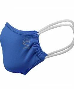 Sunday Afternoons Kids UVShield Cool SPF 50+ Face Mask -Outlet TaylorMade Drivers Store FaceMask Kids5