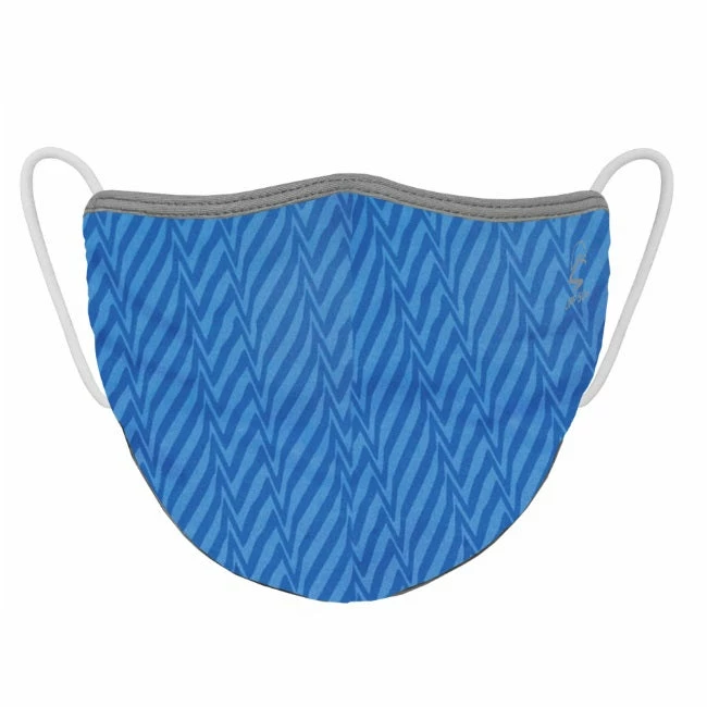 Sunday Afternoons UVShield Cool SPF 50+ Face Mask 9 Sunday Afternoons UVShield Cool SPF 50+ Face Mask - Image 7