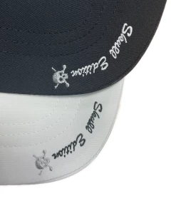 Volvik Golf Hot Melt Skull Cap -Outlet TaylorMade Drivers Store FileDec22 124514PM