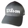 Wilson Staff Duo Magnetic Golf Hat
