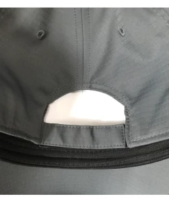 Wilson Staff Duo Magnetic Golf Hat -Outlet TaylorMade Drivers Store FileOct12 83215PM