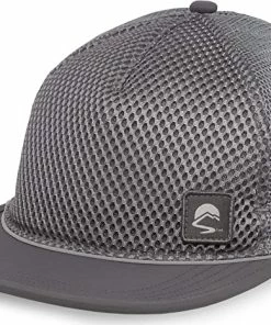 Sunday Afternoons Men's Vantage Point Trucker Hats -Outlet TaylorMade Drivers Store Flint