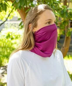 Sunday Afternoons UVShield Cool Gaiter SPF 50+ -Outlet TaylorMade Drivers Store Gaiter 0