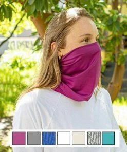 Sunday Afternoons UVShield Cool Gaiter SPF 50+