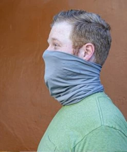 Sunday Afternoons UVShield Cool Gaiter SPF 50+ -Outlet TaylorMade Drivers Store Gaiter 3