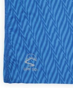 Sunday Afternoons UVShield Cool Gaiter SPF 50+ -Outlet TaylorMade Drivers Store Gaiter 5