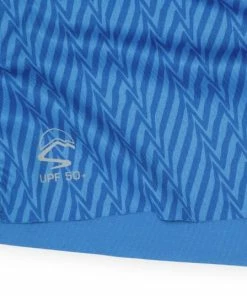 Sunday Afternoons UVShield Cool Gaiter SPF 50+ -Outlet TaylorMade Drivers Store Gaiter 6