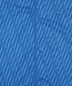 Sunday Afternoons UVShield Cool Gaiter SPF 50+ -Outlet TaylorMade Drivers Store Gaiter 7