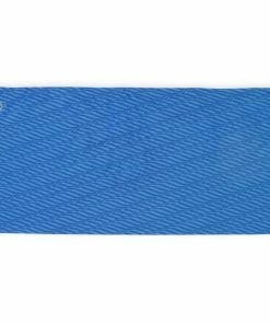 Sunday Afternoons Kids UVShield Cool Gaiter SPF 50+ -Outlet TaylorMade Drivers Store Gaiter BlueElectricStripe 8c206cdc fae7 47b0 91c2 914d191a0029