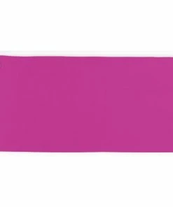 Sunday Afternoons UVShield Cool Gaiter SPF 50+ -Outlet TaylorMade Drivers Store Gaiter Dalhia