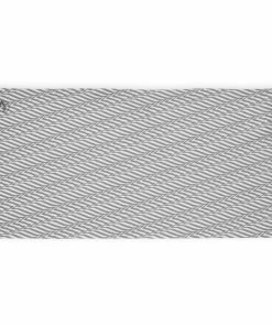 Sunday Afternoons UVShield Cool Gaiter SPF 50+ -Outlet TaylorMade Drivers Store Gaiter ElectricGray