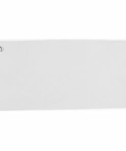 Sunday Afternoons UVShield Cool Gaiter SPF 50+ -Outlet TaylorMade Drivers Store Gaiter White