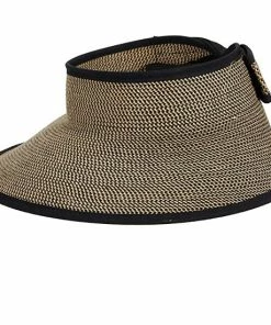 Sunday Afternoons Sunday Afternoon Garden Visor