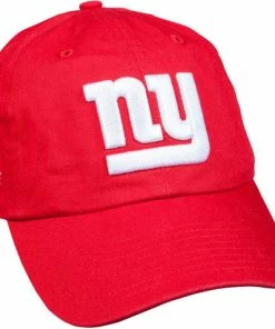 CaddiesShack Bridgestone Golf '47 Brand NFL Clean Up Hats (Alternate Colors) -Outlet TaylorMade Drivers Store Giants Alt 0ac0dc0e 8d90 44d5 86b8 1bd797dc538f