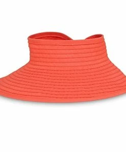 Sunday Afternoons Sonoma Visor